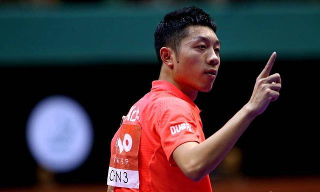 更是一种与 更是一种与