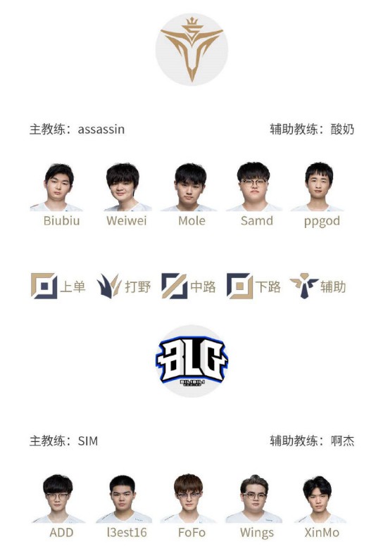 外的数千名 外的数千名