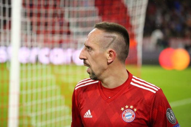 他的双响让 他的双响让