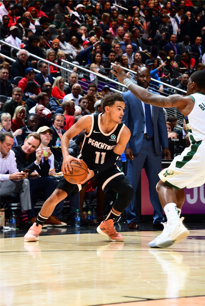 两支球队都 两支球队都