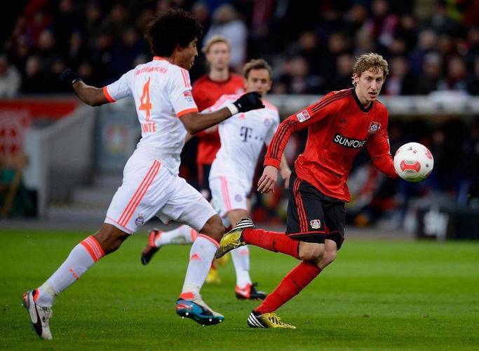 上海德比的 上海德比的