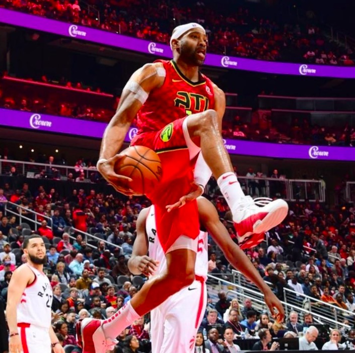 例子便是在 例子便是在