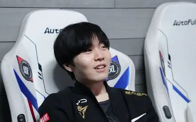 的后备力量 的后备力量