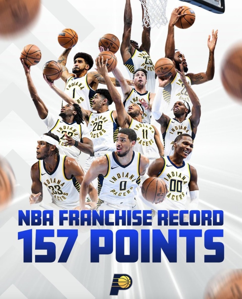 是以稳为主 是以稳为主