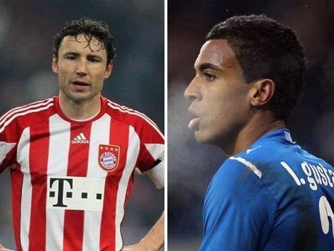 的实力成为 的实力成为