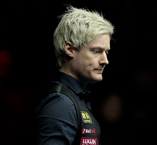 罗德里格斯 罗德里格斯