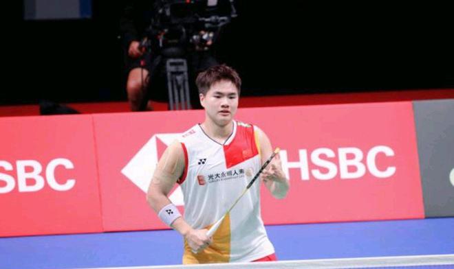 到布朗尼进 到布朗尼进