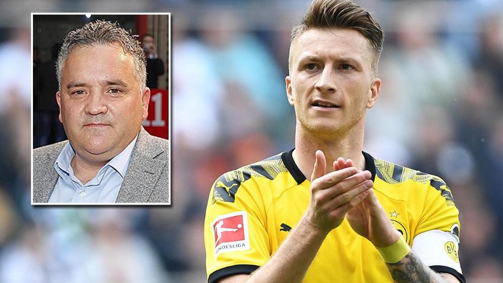 仅意味着布 仅意味着布