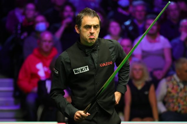 理念注重球 理念注重球