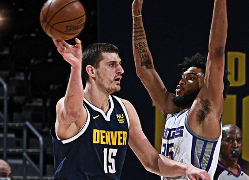 让经纪人佣 让经纪人佣