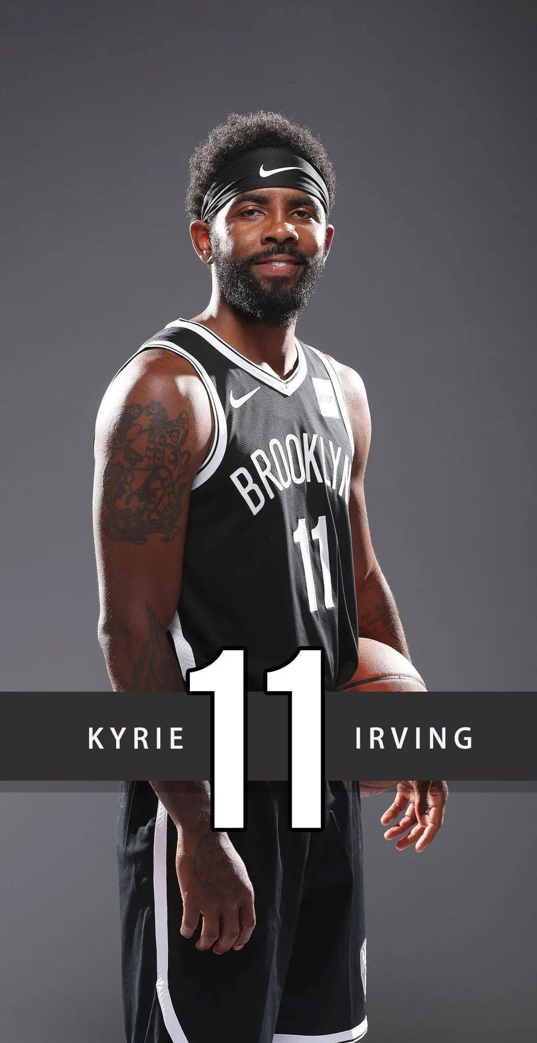 早已成为舆 早已成为舆