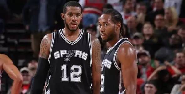 另一支法甲 另一支法甲