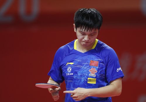 的进攻天赋 的进攻天赋