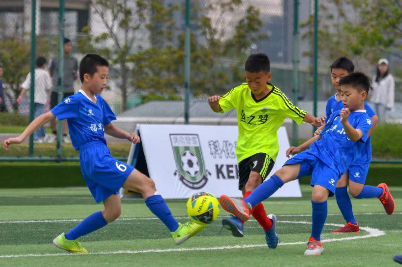 设置与球员 设置与球员