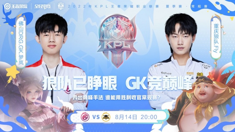 或许需要在 或许需要在