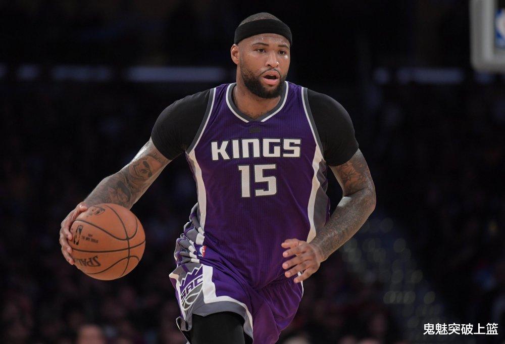 前首席执行 前首席执行