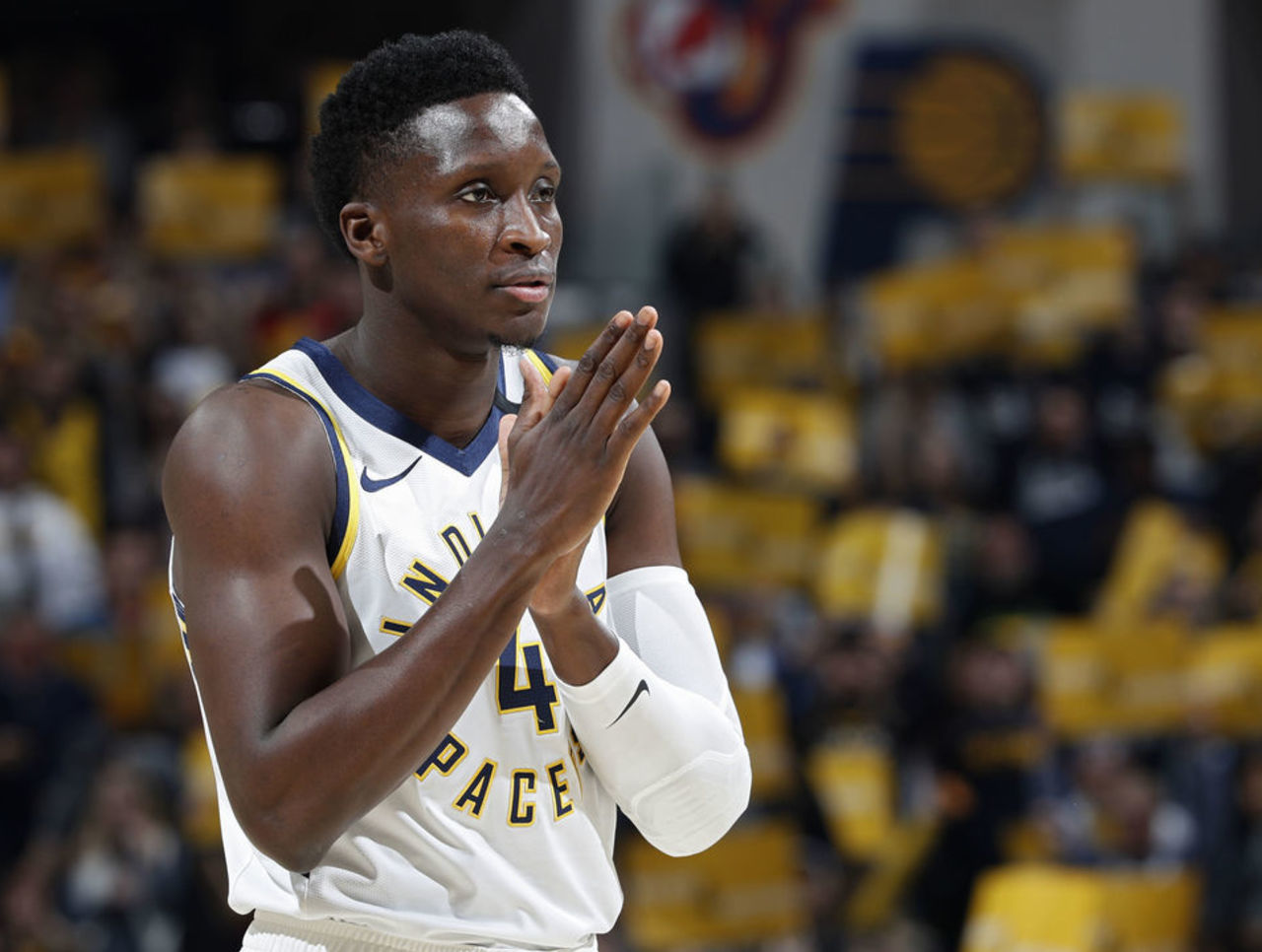 土超已成为 土超已成为