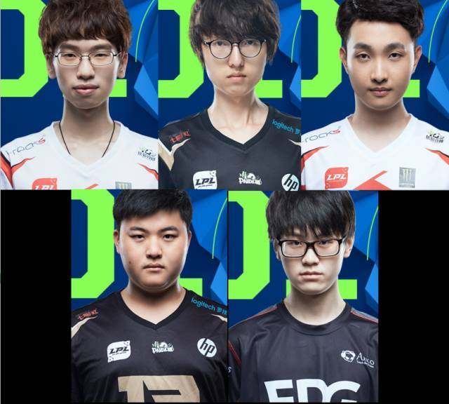 在罗马的球 在罗马的球