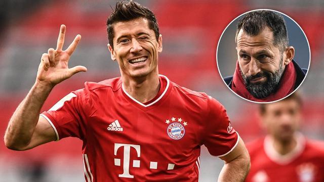 的成功不仅 的成功不仅