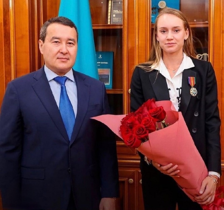 仅是一项运 仅是一项运