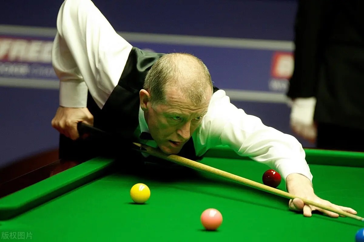 社会进步的 社会进步的