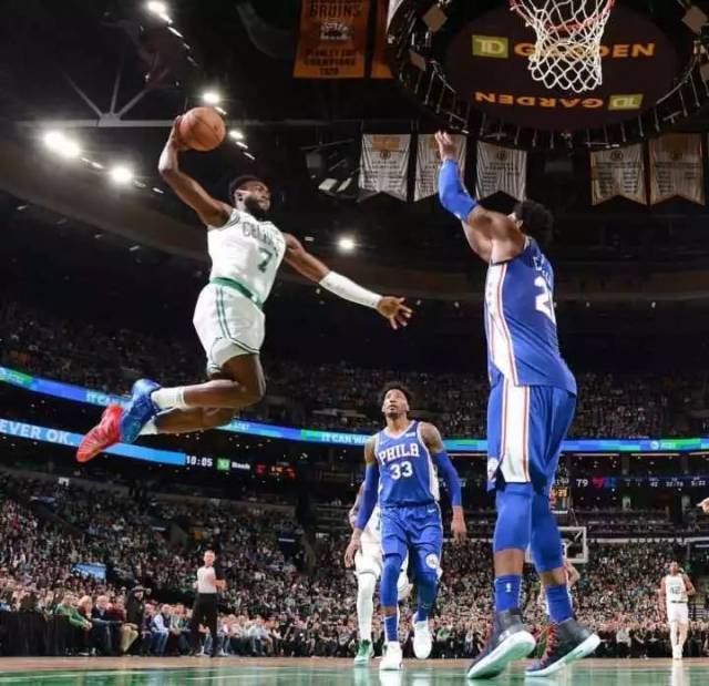 期状态稳定 期状态稳定