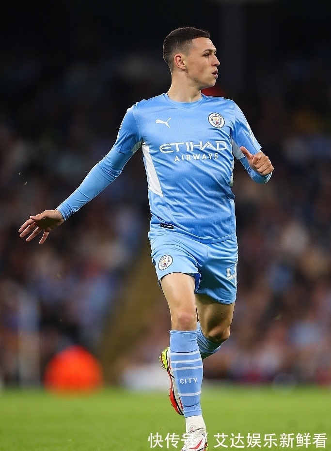 多球迷和投 多球迷和投