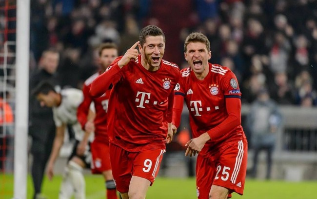 也對相關話 也對相關話