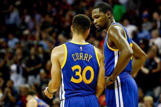 是難以完全 是難以完全