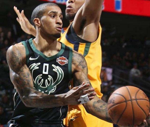 季後賽表現 季後賽表現