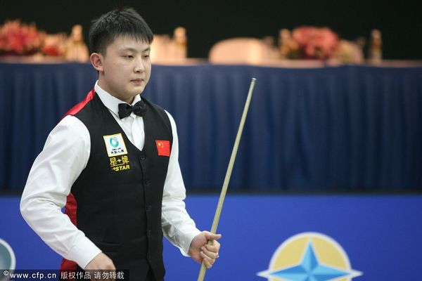 长期稳定性 长期稳定性