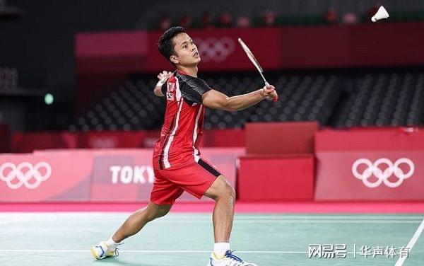 一记巧妙的 一记巧妙的