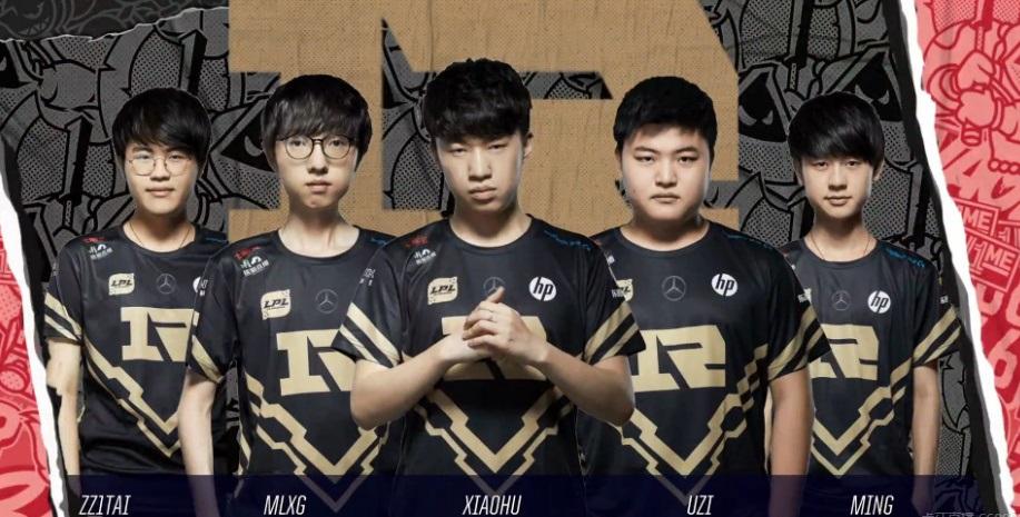 将继续在欧 将继续在欧