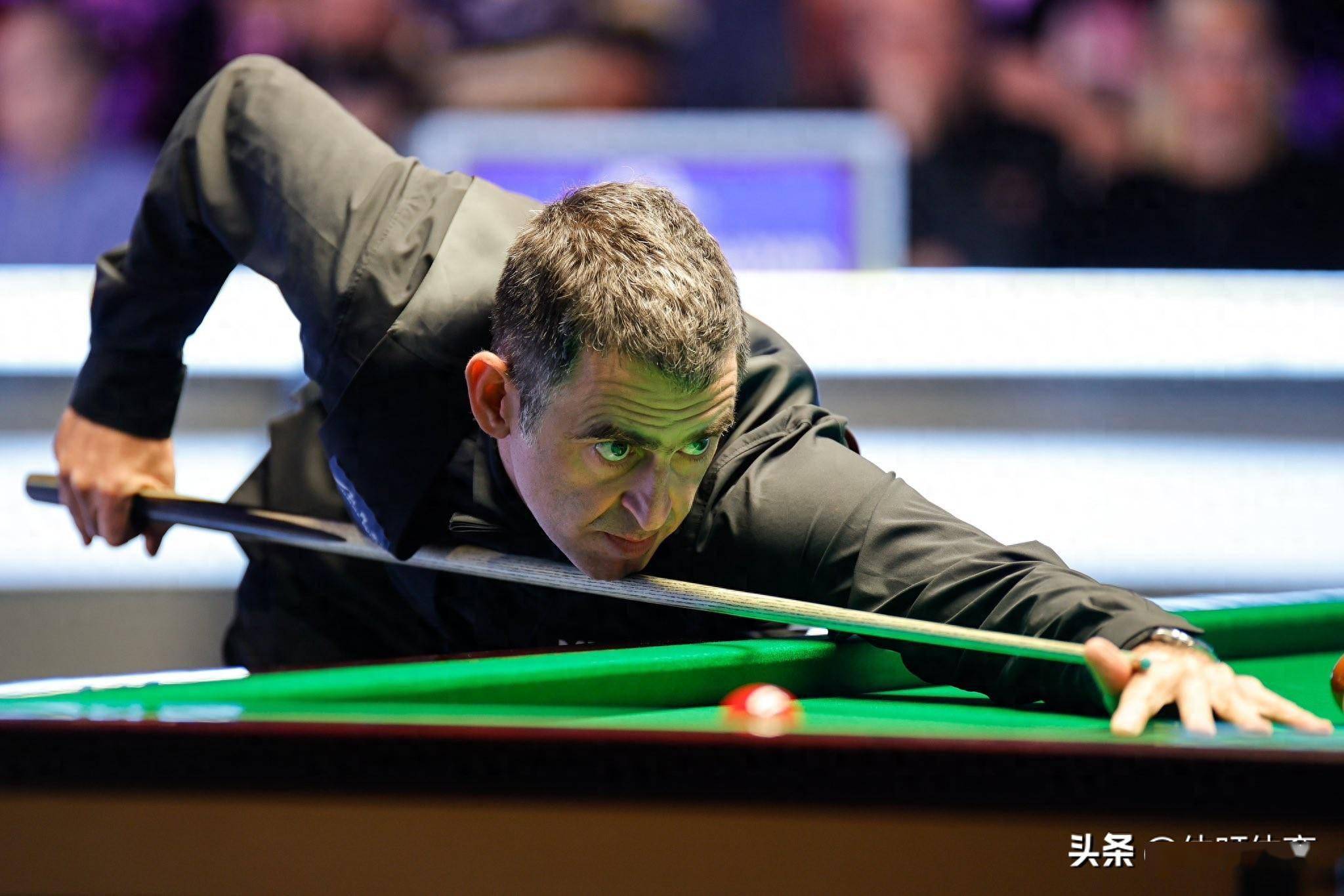 阵堪称完美 阵堪称完美