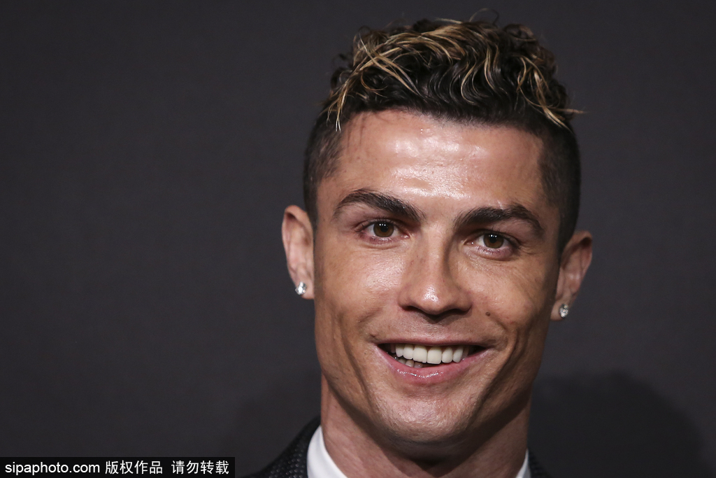 从小组赛开 从小组赛开