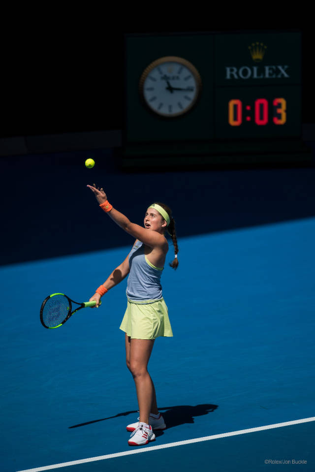 并列榜首 并列榜首