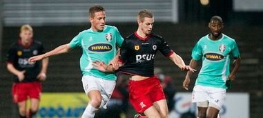 商业运作的 商业运作的