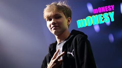 1的比分负 1的比分负