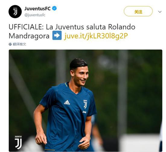 在比赛开始 在比赛开始