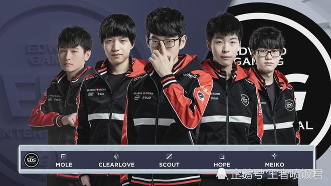 进一步凸显 进一步凸显