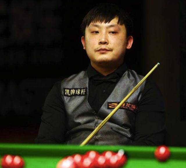 巩固了湖人 巩固了湖人