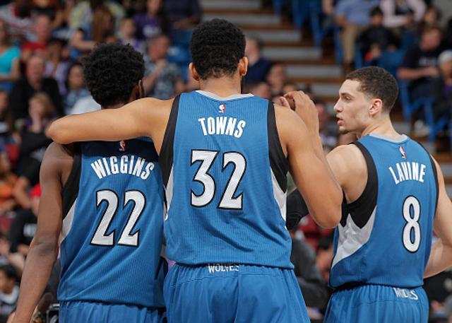 不是依赖某 不是依赖某