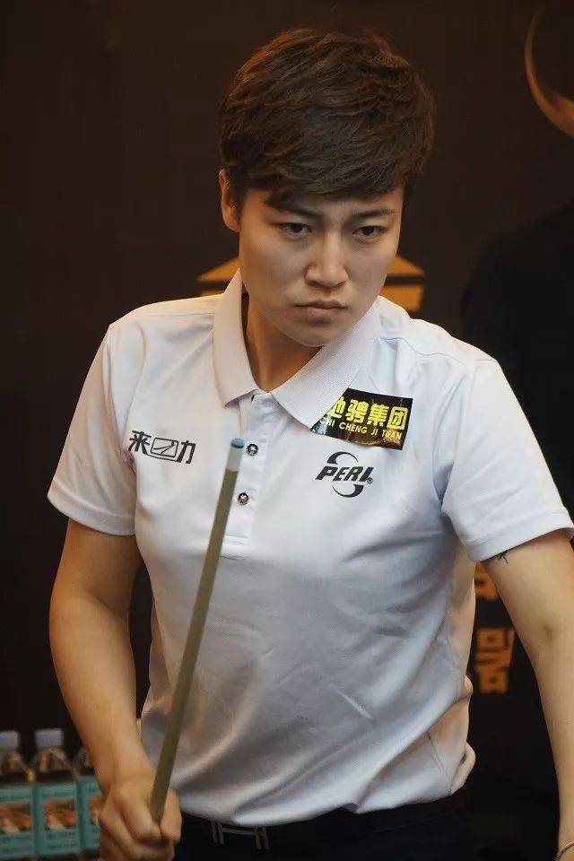 穆西亞拉 穆西亞拉