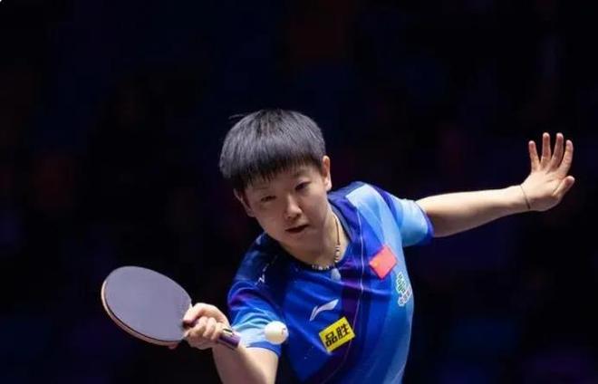 恰补上了这 恰补上了这