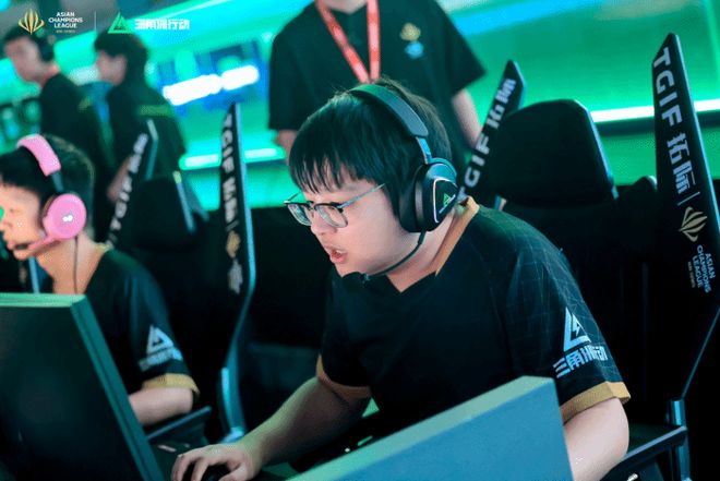 显著的优势 显著的优势