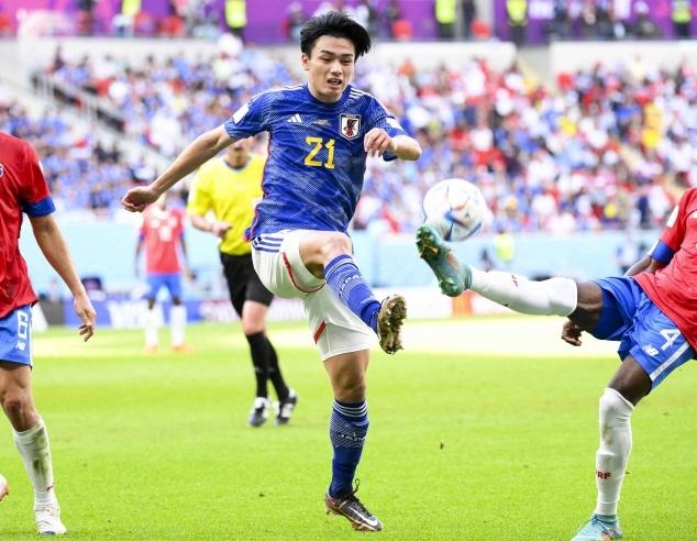 的重要机遇 的重要机遇