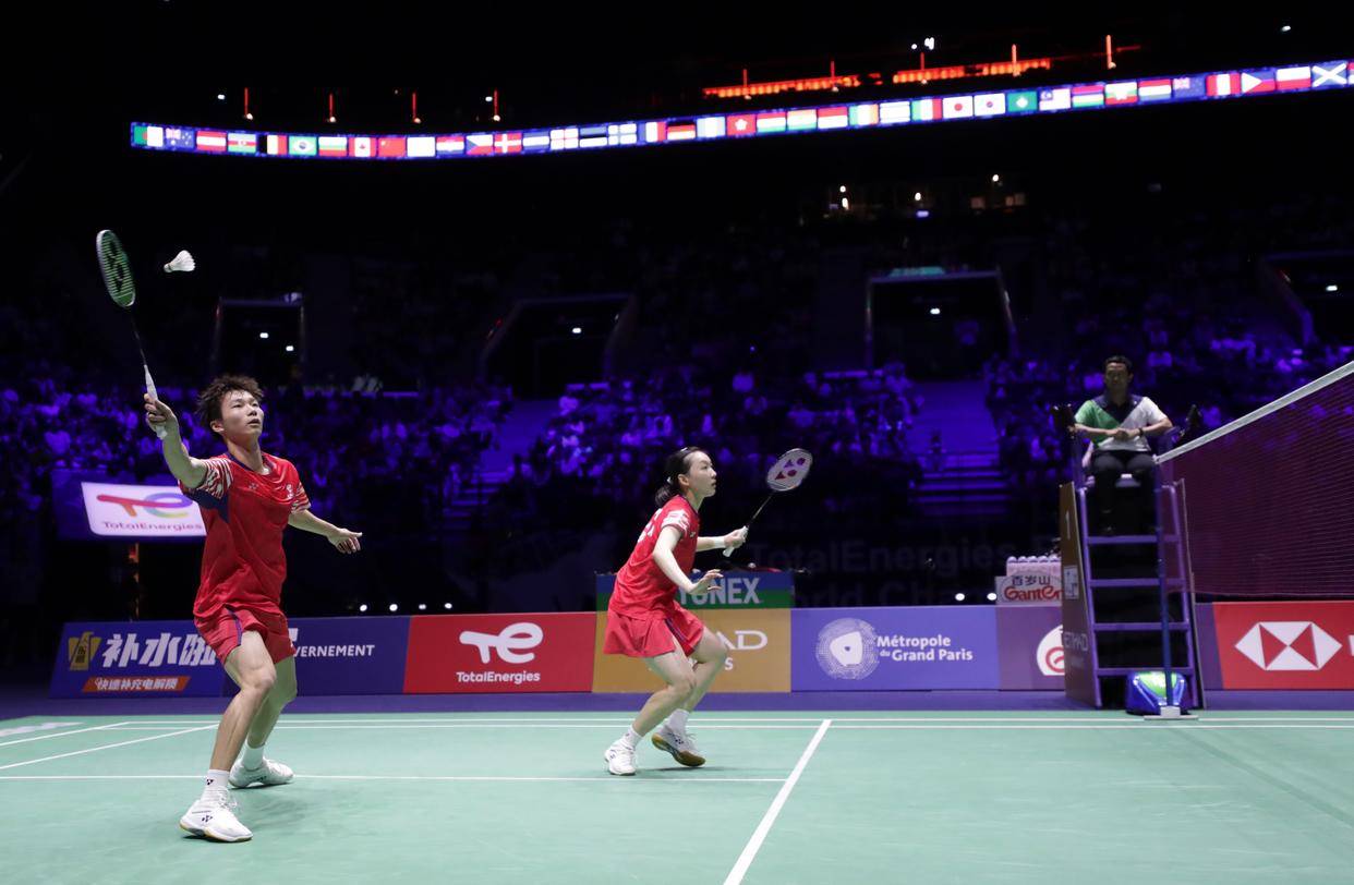 定是比赛的 定是比赛的