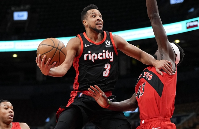 意甲作为世 意甲作为世