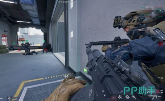 的战术棋局 的战术棋局