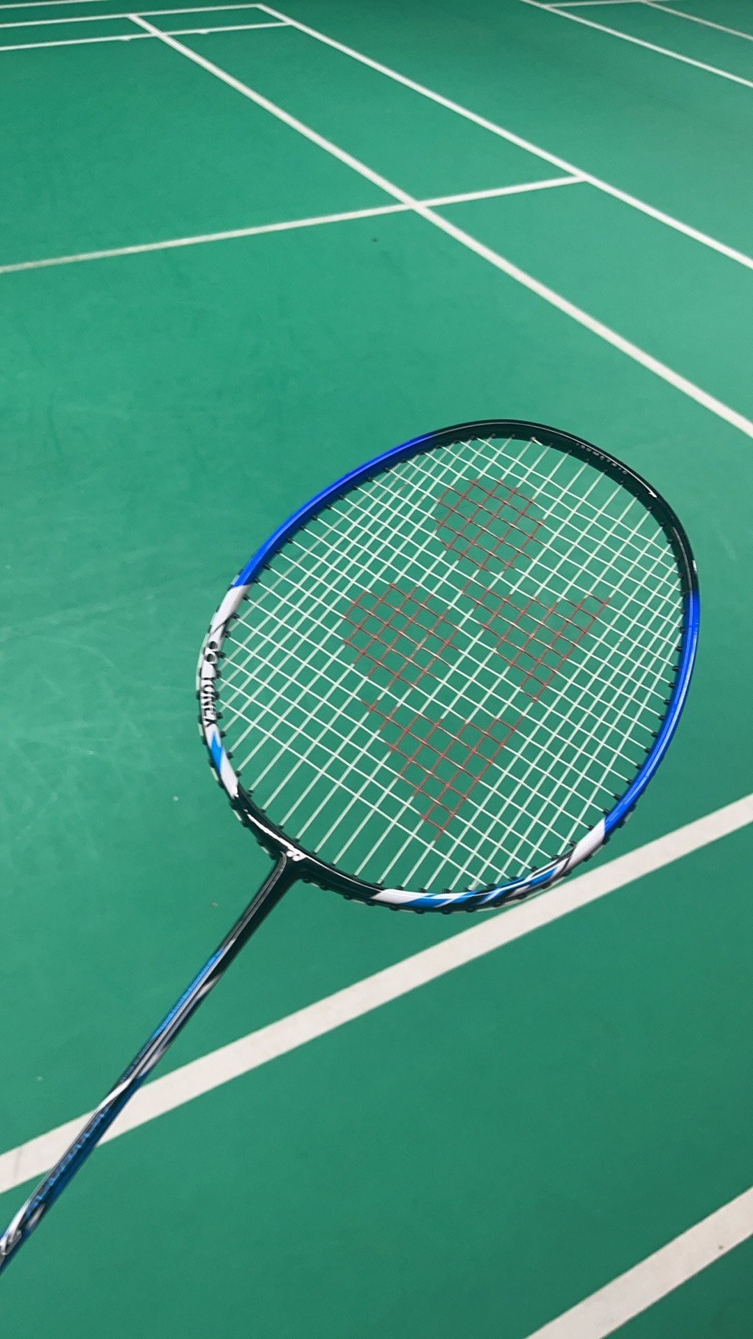 是他成为此 是他成为此